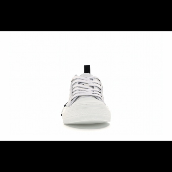 I bought them as a gift but got the wrong size and it was no returns after 7days - Picture 2 of 4